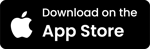 app-store