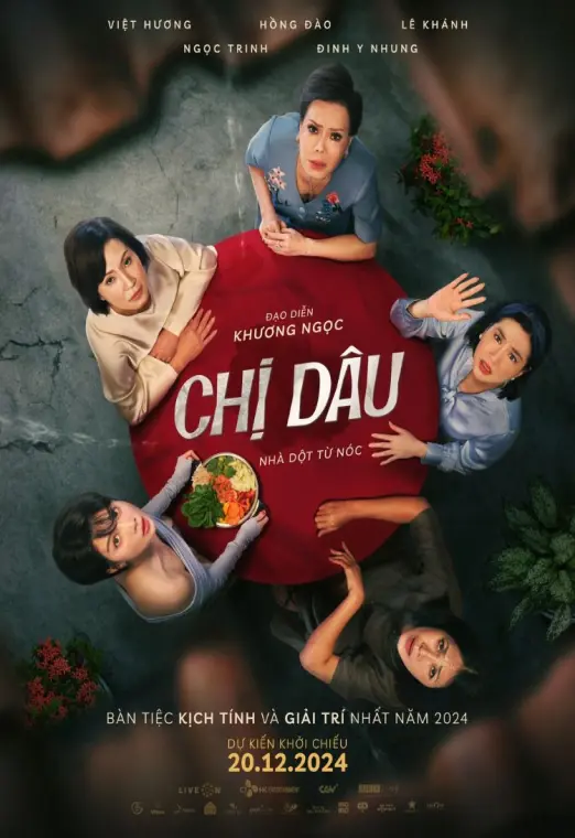 movie-card