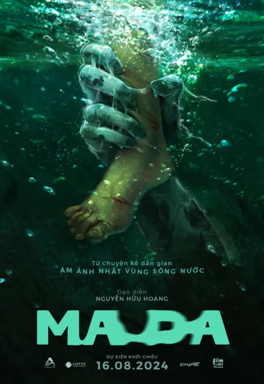 movie-card