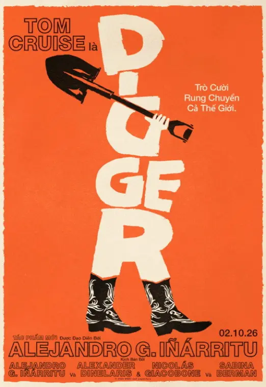 movie-card