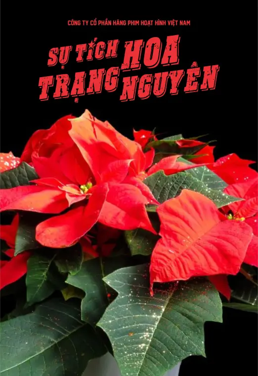 movie-card