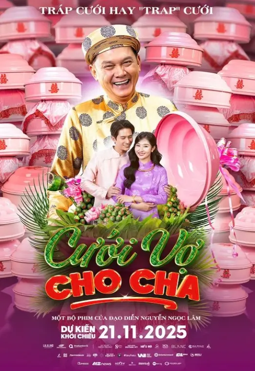 movie-card
