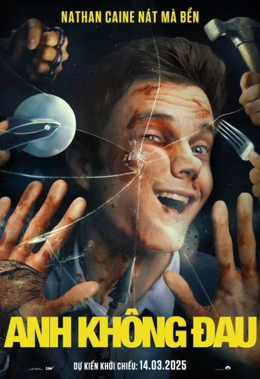 movie-card