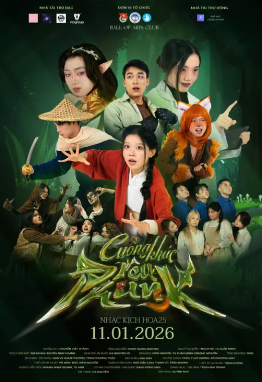 movie-card