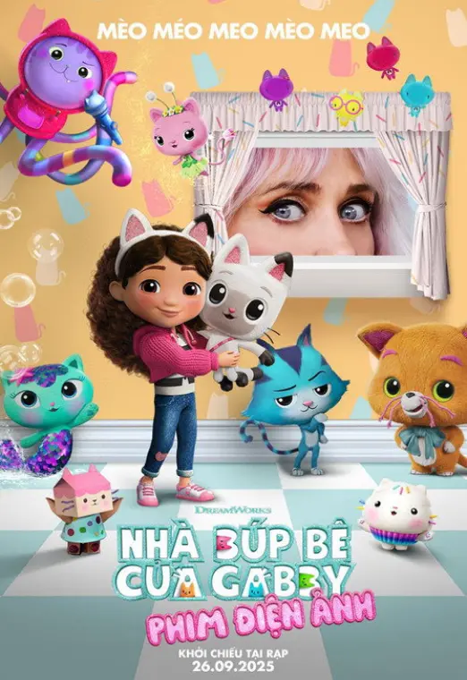 movie-card