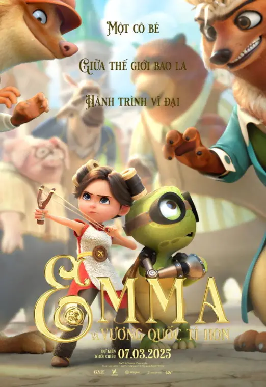 movie-card