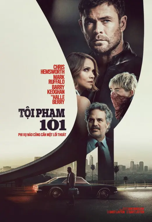 movie-card
