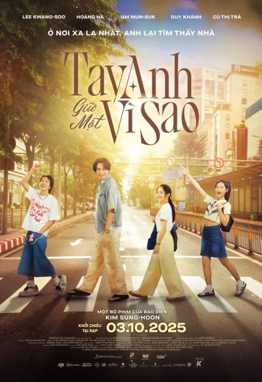 movie-card
