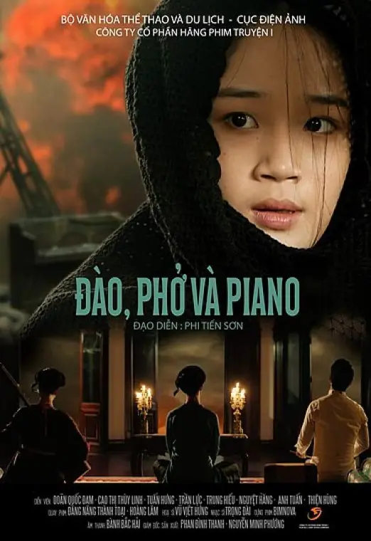 movie-card