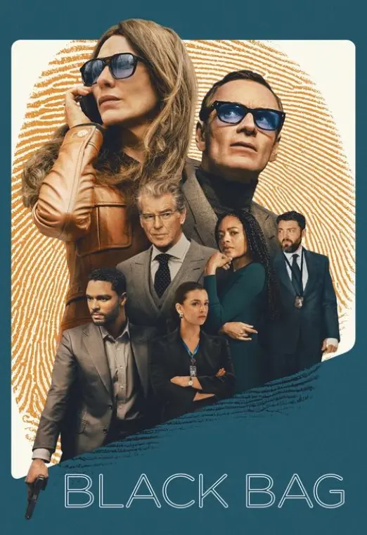 movie-card