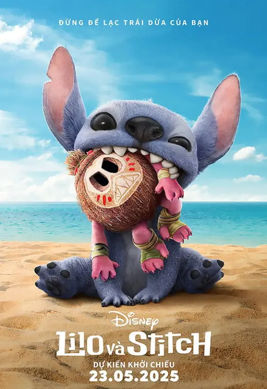 movie-card