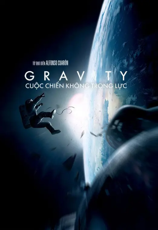 movie-card