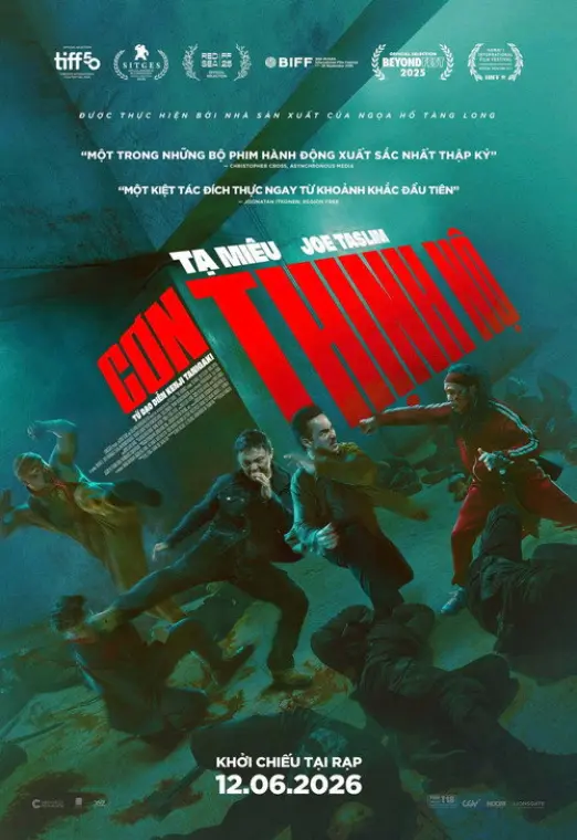 movie-card