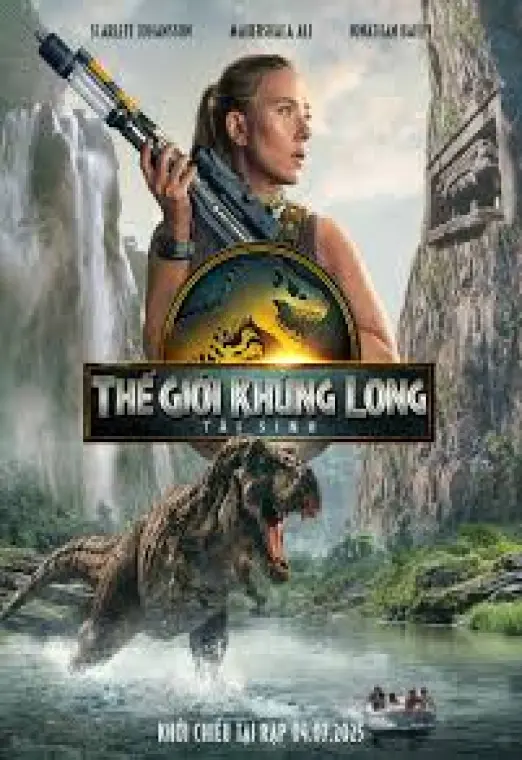 movie-card