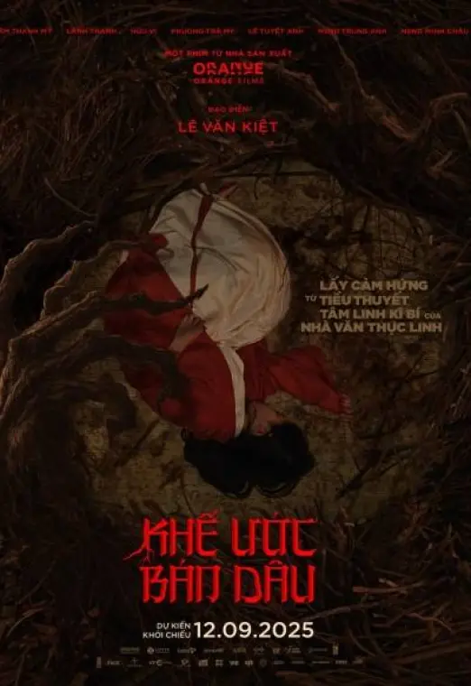 movie-card