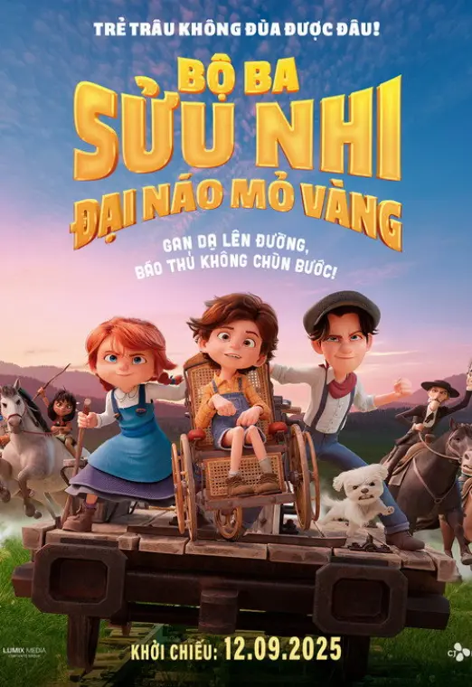 movie-card