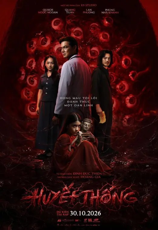 movie-card