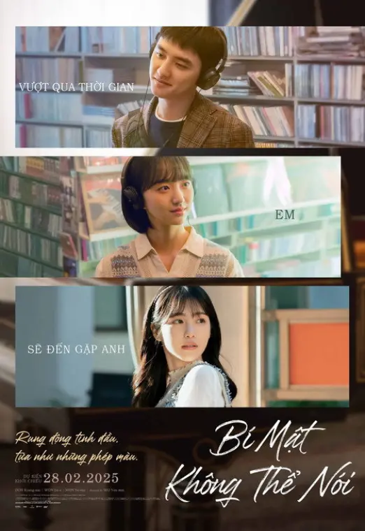 movie-card