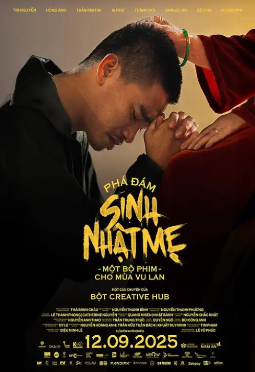 movie-card