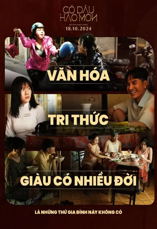 movie-card