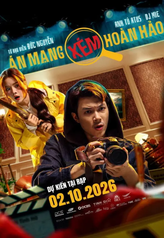 movie-card