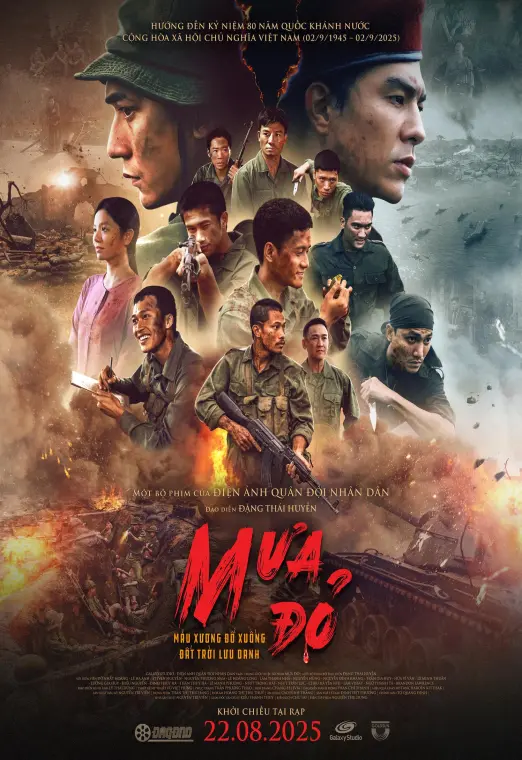 movie-card