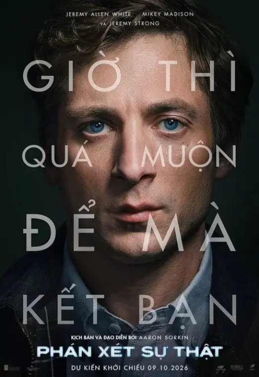 movie-card