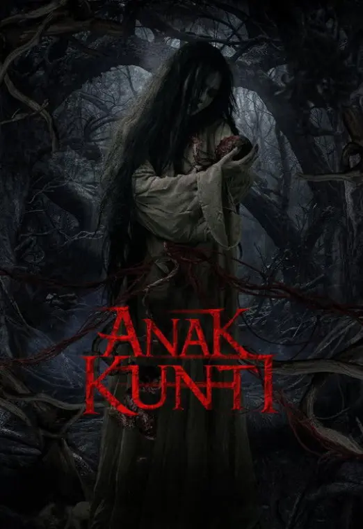movie-card
