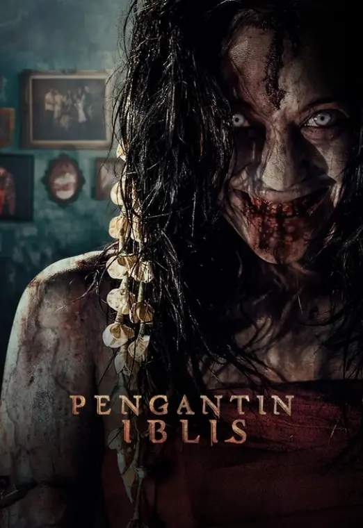 movie-card