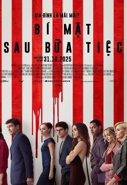 movie-card