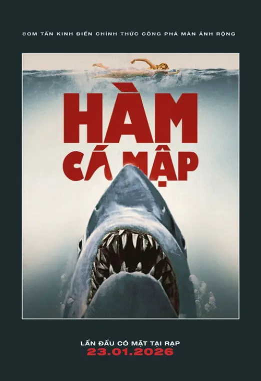 movie-card