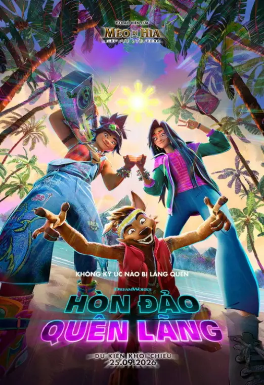movie-card