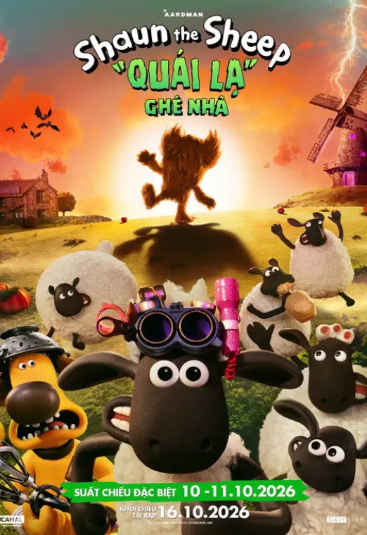 movie-card