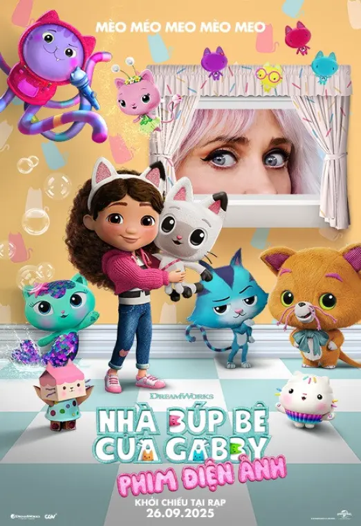 movie-card