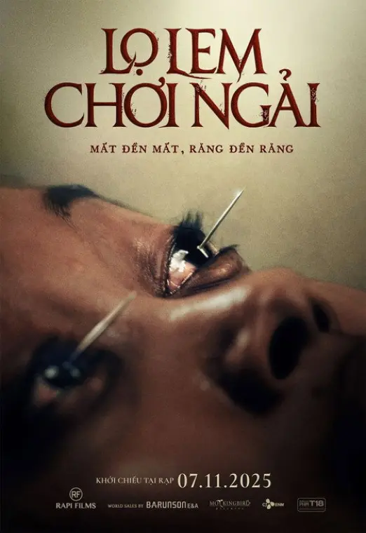 movie-card