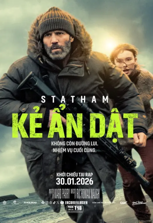 movie-card