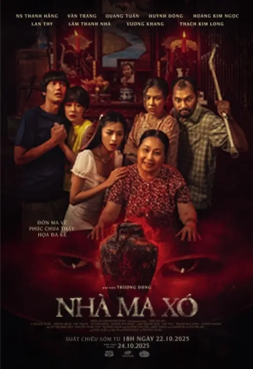movie-card