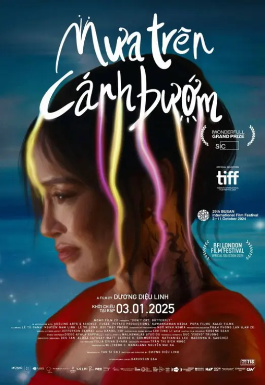 movie-card