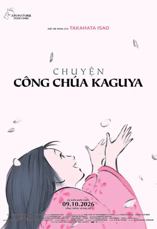 movie-card