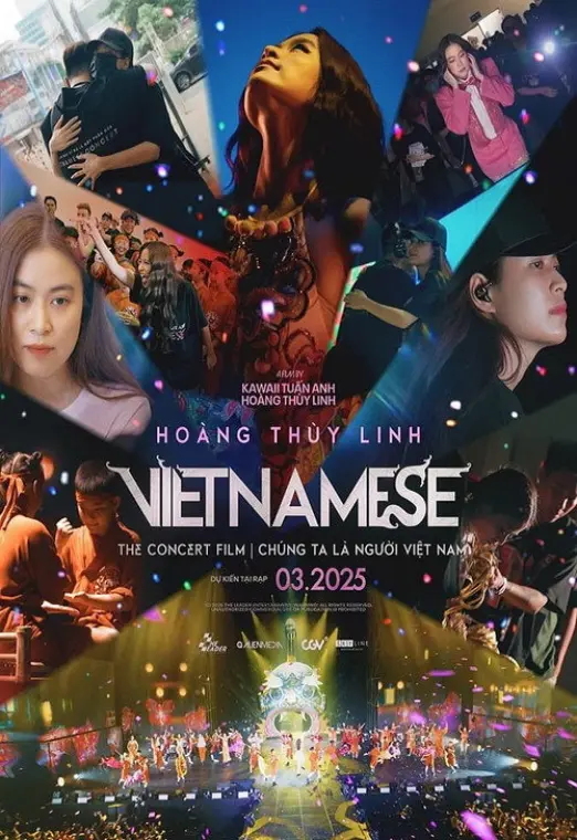 movie-card