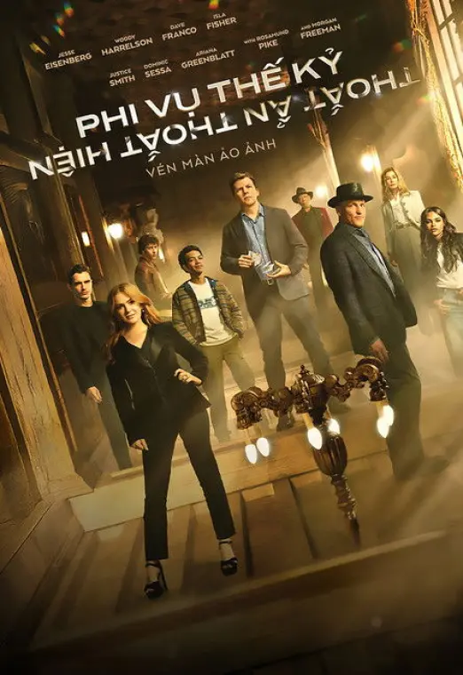 movie-card