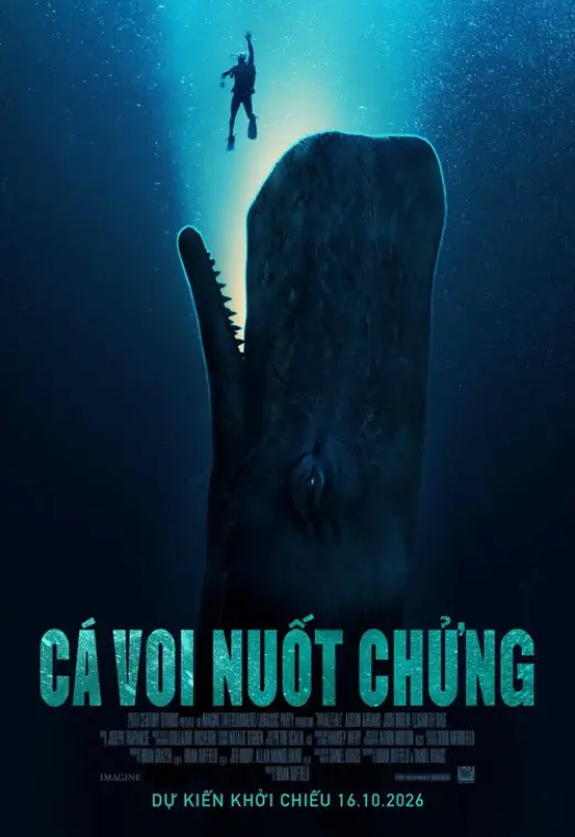 movie-card