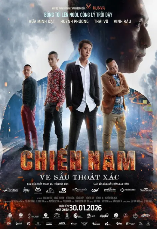 movie-card