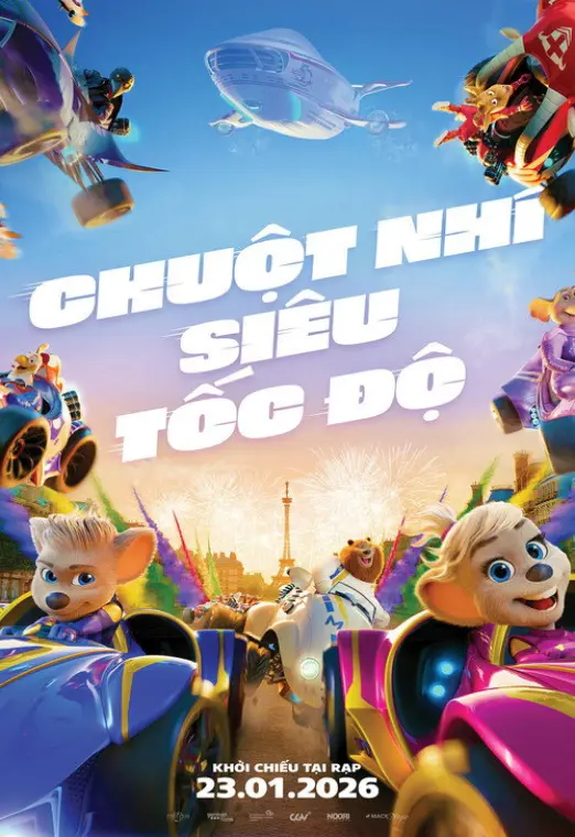 movie-card
