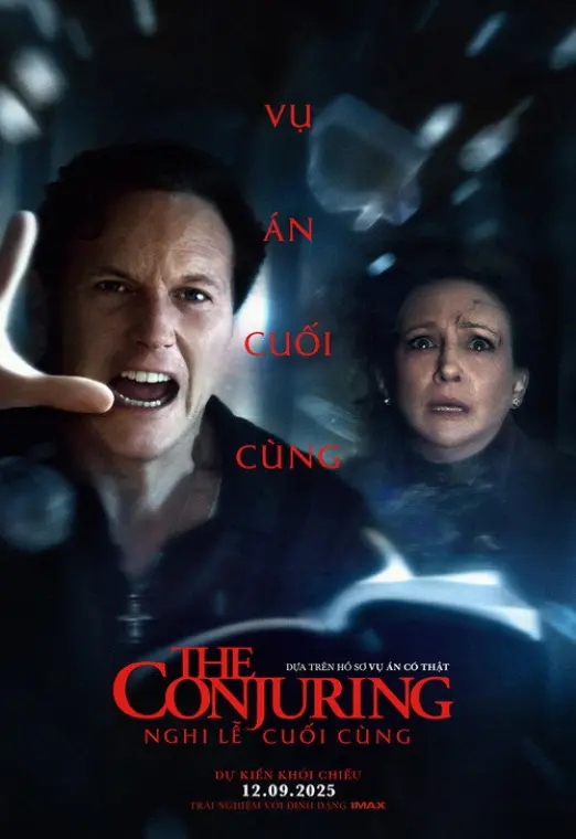 movie-card