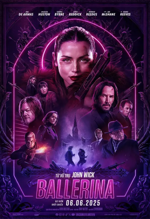 movie-card
