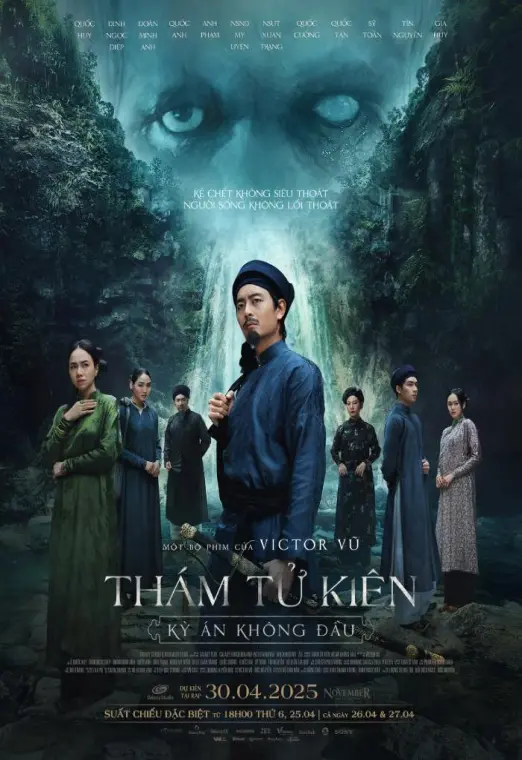 movie-card