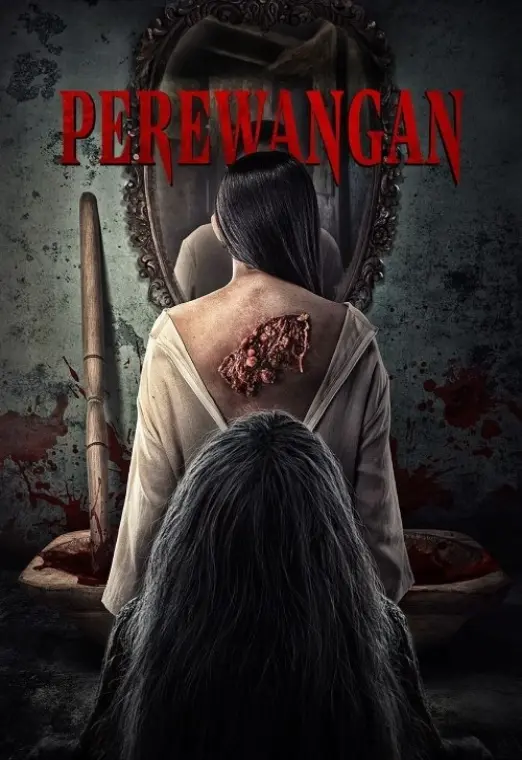 movie-card