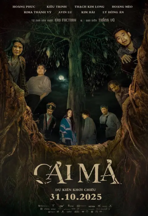 movie-card