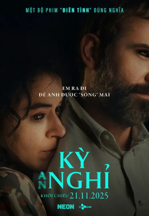 movie-card